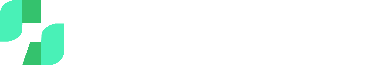 STORE HOST